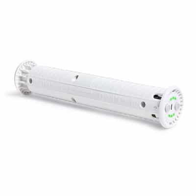 Blackroll Vibrationskern "Booster 2.0"
