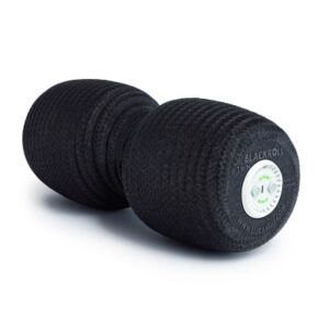 Blackroll Vibrationskern Booster Set "Twin 2.0"
