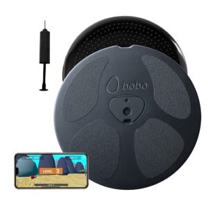 BoBo Balance-Board "Home 2.0"