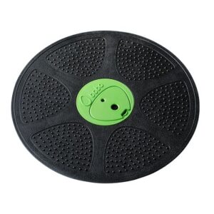 BoBo Balance-Board "Wobbly"