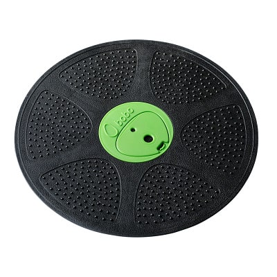 BoBo Balance-Board "Wobbly"