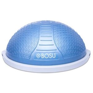 Bosu Balance-Trainer