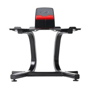 Bowflex Hantel-Ablageständer "SelectTech"