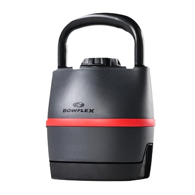 Bowflex Kettlebell "SelectTech 840"