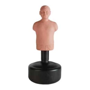 Century Boxdummy "Bobby Bully"