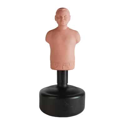 Century Boxdummy "Bobby Bully"