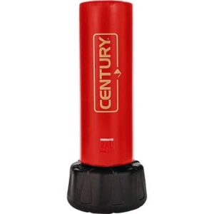 Century Standboxsack "Wavemaster 2XL Pro"