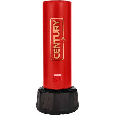 Century Standboxsack "Wavemaster 2XL Pro"