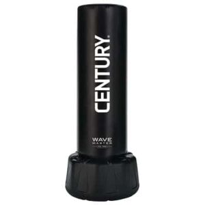 Century Standboxsack "Wavemaster 2XL Pro"