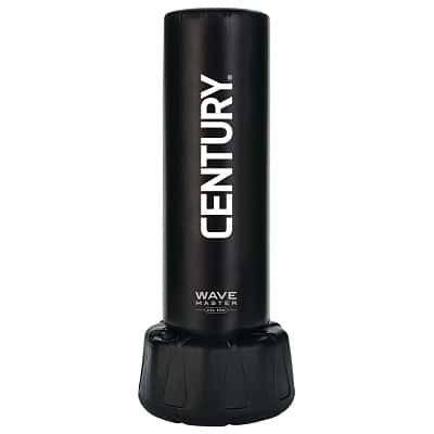 Century Standboxsack "Wavemaster 2XL Pro"