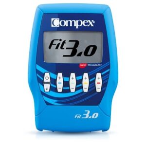 Compex Muskelstimulationsgerät "Fit"
