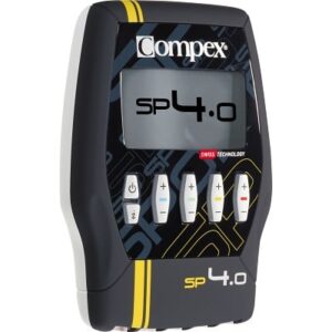 Compex Muskelstimulationsgerät "Sport"