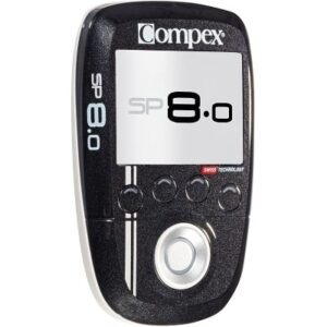 Compex Muskelstimulationsgerät "Sport"