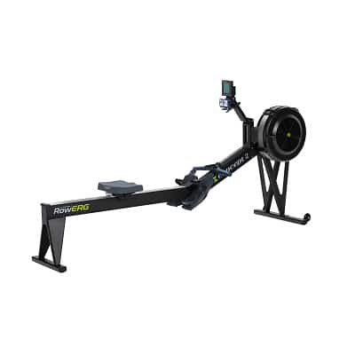 Concept2 Rudergerät "RowErg"