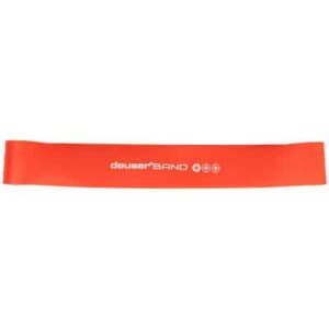 Deuser Sports Loop-Band "Deuserband Plus"