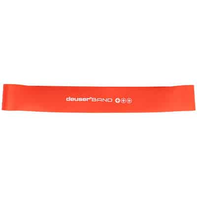 Deuser Sports Loop-Band "Deuserband Plus"