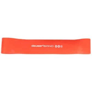 Deuser Sports Loop-Band "Deuserband Plus"