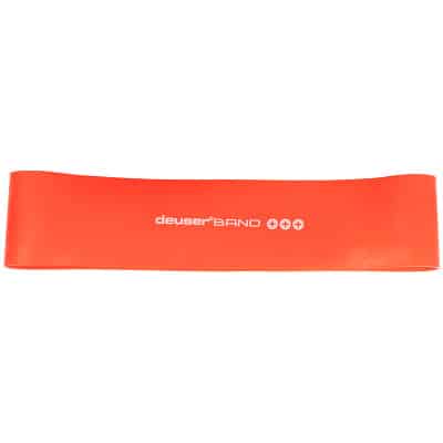 Deuser Sports Loop-Band "Deuserband Plus"
