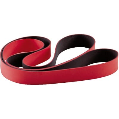 Deuser Sports Loop-Band "Deuserband"