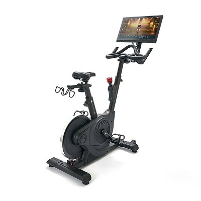 Echelon Indoor Bike "Connect EX7s Bike"