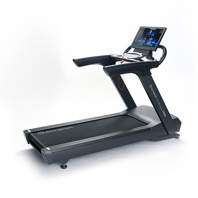 Echelon Laufband "Stride 9s Pro Treadmill"