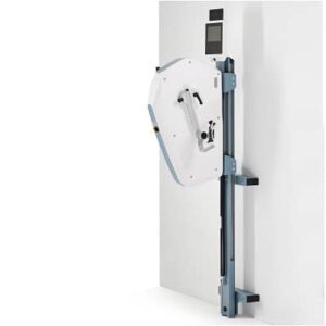 Emotion Fitness Oberkörperergometer "Motion Body 900"