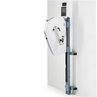 Emotion Fitness Oberkörperergometer "Motion Body 900"