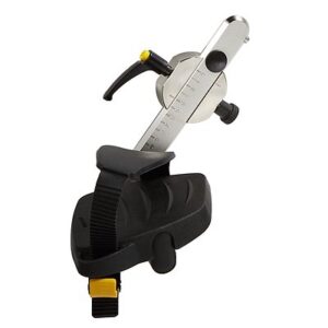 Emotion Fitness Variokurbel "Motion V-Crank"