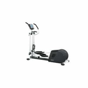 Ergofit Crosstrainer "Cross 4000 MED"