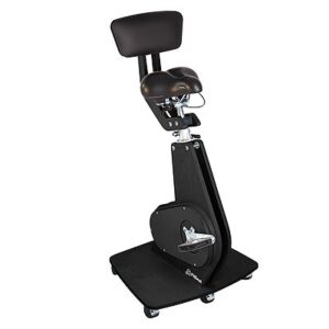 FitSeat Schreibtischfahrrad "Professional"