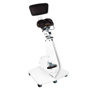 FitSeat Schreibtischfahrrad "Professional"