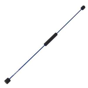 Flexi-Bar Schwingstab