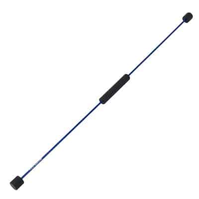 Flexi-Bar Schwingstab