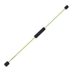 Flexi-Bar Schwingstab