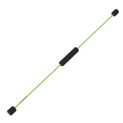 Flexi-Bar Schwingstab