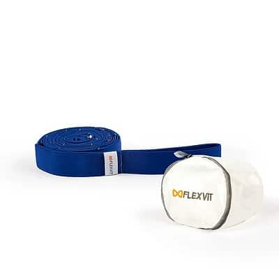 Flexvit Elastikband "Multi"