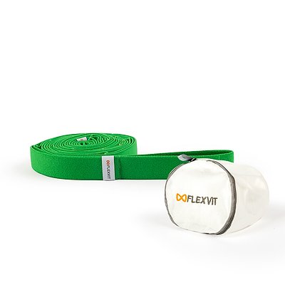 Flexvit Elastikband "Multi"
