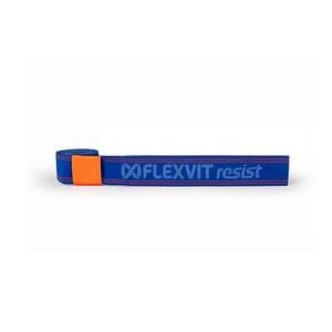 Flexvit Elastikband "Resist"