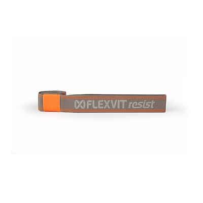 Flexvit Elastikband "Resist"