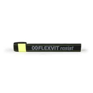 Flexvit Elastikband "Resist"