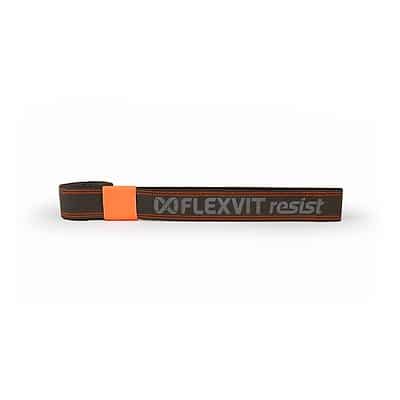Flexvit Elastikband "Resist"