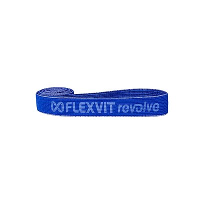 Flexvit Elastikband "Revolve"