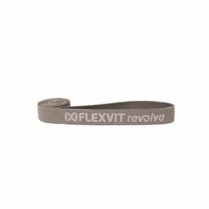 Flexvit Elastikband "Revolve"