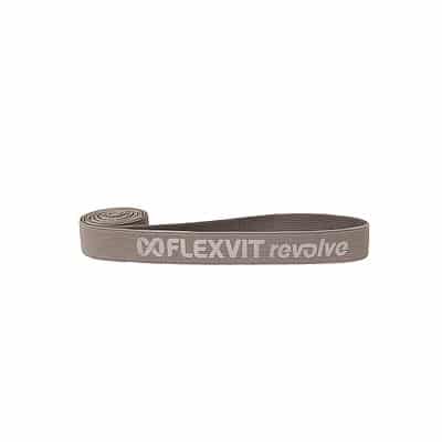 Flexvit Elastikband "Revolve"