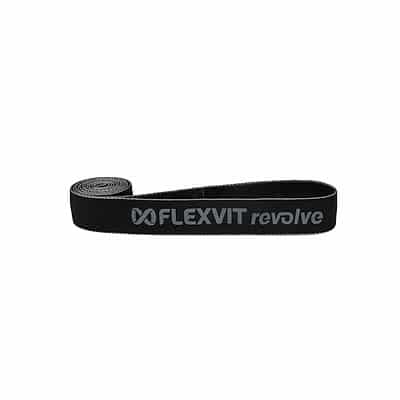 Flexvit Elastikband "Revolve"