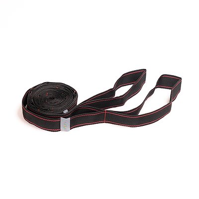 Flexvit Fitnessband "Isoband"