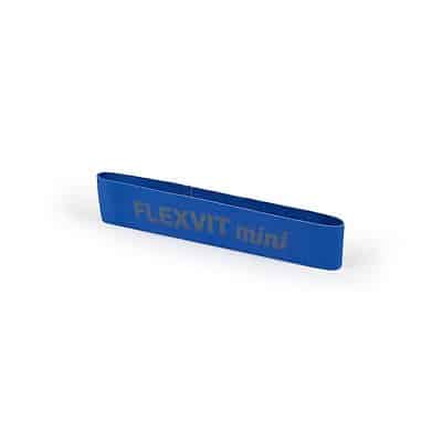 Flexvit Loop-Band "Mini"