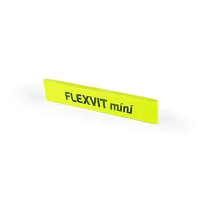 Flexvit Loop-Band "Mini"