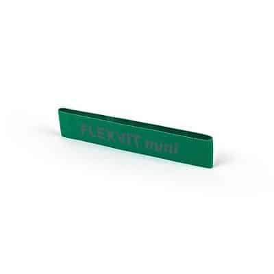 Flexvit Loop-Band "Mini"