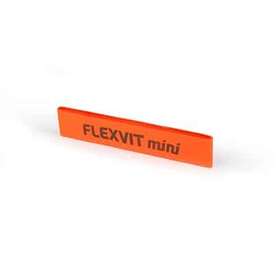 Flexvit Loop-Band "Mini"